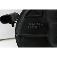 2010 Audi S4 Secondary Injection Air Pump OEM