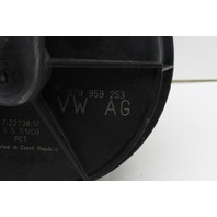 2010 Audi S4 Secondary Injection Air Pump OEM