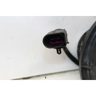 2010 Audi S4 Secondary Injection Air Pump OEM