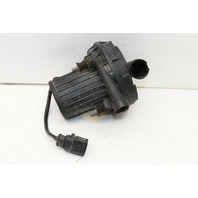 2010 Audi S4 Secondary Injection Air Pump OEM