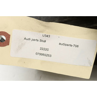 2010 Audi S4 Secondary Injection Air Pump OEM