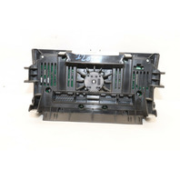 2009-2013 Audi A3 Heater AC Climate Temperature Control Panel OEM