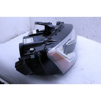 2013-2017 Audi A5 Headlight Xenon HID Right OEM