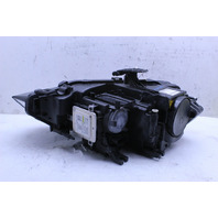 2013-2017 Audi A5 Headlight Xenon HID Right OEM