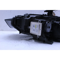 2013-2017 Audi A5 Headlight Xenon HID Right OEM