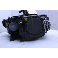 2013-2017 Audi A5 Headlight Xenon HID Right OEM