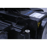 2013-2017 Audi A5 Headlight Xenon HID Right OEM