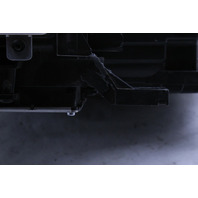 2013-2017 Audi A5 Headlight Xenon HID Right OEM