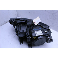 2013-2017 Audi A5 Headlight Xenon HID Right OEM