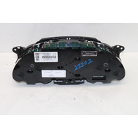 2015 Audi A5 Speedometer Instrument Cluster OEM