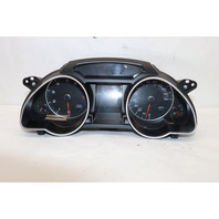 2015 Audi A5 Speedometer Instrument Cluster OEM