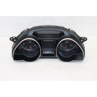 2015 Audi A5 Speedometer Instrument Cluster OEM