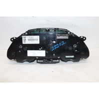 2015 Audi A5 Speedometer Instrument Cluster OEM