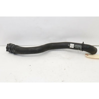 2020 Audi A4 B9 Engine Coolant Radiator Hose - 8W0122101BH OEM