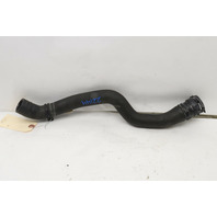 2020 Audi A4 B9 Engine Coolant Radiator Hose - 8W0122101BH OEM