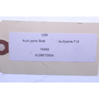 2007-2015 Audi Q7 Multifunction Comfort Control Module CCM OEM