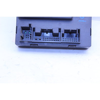 2007-2015 Audi Q7 Multifunction Comfort Control Module CCM OEM