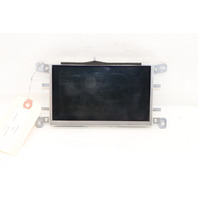 2009-2016 Audi A4 S4 A5 S5 Q5 Info Information Display Screen OEM