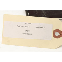 2009-2016 Audi A4 S4 A5 S5 Q5 Info Information Display Screen OEM