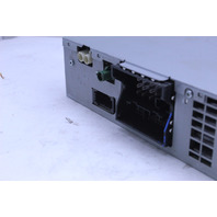 2009 2010 Audi A4 A5 A6 Q3 Q5 Q7 Radio Stereo Tuner Receiver OEM