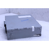 2009 2010 Audi A4 A5 A6 Q3 Q5 Q7 Radio Stereo Tuner Receiver OEM