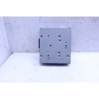 2009 2010 Audi A4 A5 A6 Q3 Q5 Q7 Radio Stereo Tuner Receiver OEM