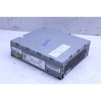 2009 2010 Audi A4 A5 A6 Q3 Q5 Q7 Radio Stereo Tuner Receiver OEM