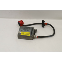 2003 2004 Audi A6 Allroad Xenon Headlight Ballast Module - 4B0941471 OEM