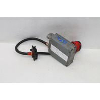 2003 2004 Audi A6 Allroad Xenon Headlight Ballast Module - 4B0941471 OEM