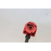 2003 2004 Audi A6 Allroad Xenon Headlight Ballast Module - 4B0941471 OEM