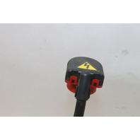 2003 2004 Audi A6 Allroad Xenon Headlight Ballast Module - 4B0941471 OEM