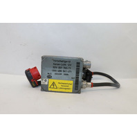 2003 2004 Audi A6 Allroad Xenon Headlight Ballast Module - 4B0941471 OEM