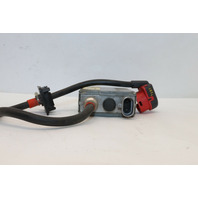 2003 2004 Audi A6 Allroad Xenon Headlight Ballast Module - 4B0941471 OEM