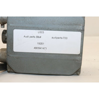 2003 2004 Audi A6 Allroad Xenon Headlight Ballast Module - 4B0941471 OEM