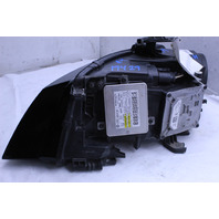 2009-2012 Audi A4 S4 Left Xenon Headlight 8K0941030E OEM