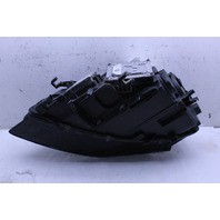 2009-2012 Audi A4 S4 Left Xenon Headlight 8K0941030E OEM