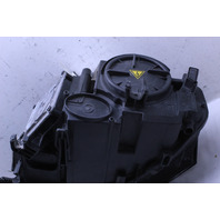 2009-2012 Audi A4 S4 Left Xenon Headlight 8K0941030E OEM