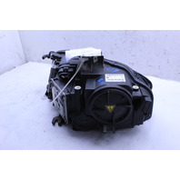 2009-2012 Audi A4 S4 Left Xenon Headlight 8K0941030E OEM