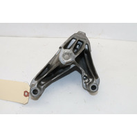 2009 2010 2011 2012 Audi A4 A5 Q5 2.0 Engine Motor Mount Bracket Left - 8K0199307CC OEM