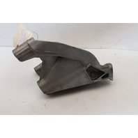 2009 2010 2011 2012 Audi A4 A5 Q5 2.0 Engine Motor Mount Bracket Left - 8K0199307CC OEM