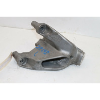 2009 2010 2011 2012 Audi A4 A5 Q5 2.0 Engine Motor Mount Bracket Left - 8K0199307CC OEM