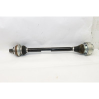 2017 2018 2019 2020 Audi A4 B9 Rear Axle Shaft Cv Joint - 8W0501203D OEM