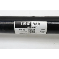 2017 2018 2019 2020 Audi A4 B9 Rear Axle Shaft Cv Joint - 8W0501203D OEM