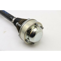 2017 2018 2019 2020 Audi A4 B9 Rear Axle Shaft Cv Joint - 8W0501203D OEM