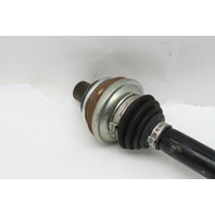 2017 2018 2019 2020 Audi A4 B9 Rear Axle Shaft Cv Joint - 8W0501203D OEM