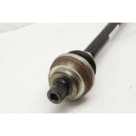 2017 2018 2019 2020 Audi A4 B9 Rear Axle Shaft Cv Joint - 8W0501203D OEM