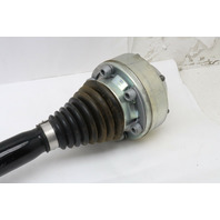2017 2018 2019 2020 Audi A4 B9 Rear Axle Shaft Cv Joint - 8W0501203D OEM