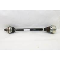 2017 2018 2019 2020 Audi A4 B9 Rear Axle Shaft Cv Joint - 8W0501203D OEM