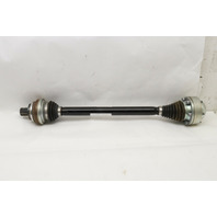 2017 2018 2019 2020 Audi A4 B9 Rear Axle Shaft Cv Joint - 8W0501203D OEM