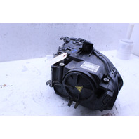 2009-2012 Audi A4 S4 Left Xenon Headlight 8K0941030E OEM